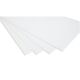 POLYSTYROL 25X100 1,5MM